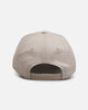 New Era Club América 'Mexico Spring Delivery' 9FORTY A-Frame Snapback Chrome