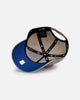 New Era Tigres UANL 'Mexico Spring Delivery' 9FORTY A-Frame Snapback Chrome