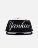 New Era New York Yankees 'Spring Injection' Painter Retro Snapback Navy