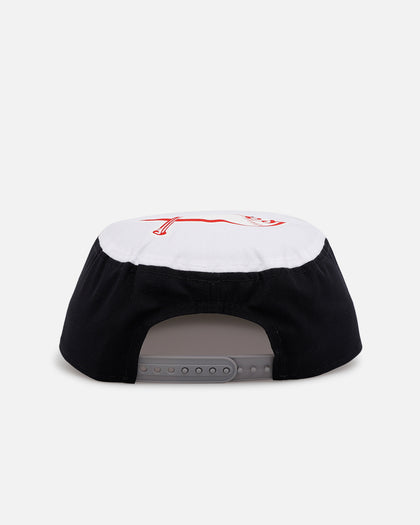 New Era New York Yankees 'Spring Injection' Painter Retro Snapback Navy