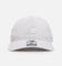 47 Brand X New Balance Core Hitch Snapback Grey