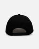 New Era Los Angeles Dodgers 'Gothic Arch 2.0' 9FORTY A-Frame Snapback Black/White