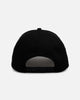 New Era Pittsburgh Pirates 'Gothic Arch 2.0' 9FORTY A-Frame Snapback Black/White