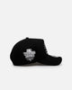 New Era San Francisco Giants 'Gothic Arch 2.0' 9FORTY A-Frame Snapback Black/White