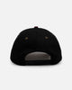 New Era Houston Astros 'Ivory Stars Outlaws' 9FORTY A-Frame Snapback Black/Maroon