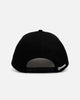 New Era New York Yankees 'Grit 3.0' 9FORTY A-Frame Snapback Black/White