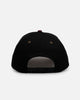 New Era San Francisco 49ers 'Ivory Stars Outlaws' 9FORTY A-Frame Snapback Black/Maroon