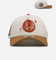 New Era Dallas Mavericks 'Sunset Trails' 9FORTY A-Frame Snapback Rust