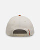 New Era Houston Astros 'Sunset Trails' 9FORTY A-Frame Snapback Rust