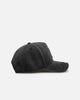 47 Brand Los Angeles Angels 'Washed Black' Offside DT Snapback Washed Black