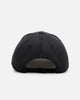 47 Brand Anaheim Ducks 'Washed Black' Offside DT Snapback Washed Black