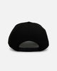 New Era Baltimore Ravens 'Cascade' 9FORTY A-Frame Snapback Black