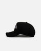 New Era Baltimore Ravens 'Cascade' 9FORTY A-Frame Snapback Black
