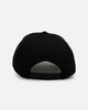 New Era Chicago White Sox 'Cascade' 9FORTY A-Frame Snapback Black