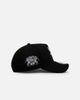New Era Chicago White Sox 'Cascade' 9FORTY A-Frame Snapback Black