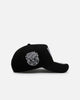 New Era Las Vegas Raiders 'Cascade' 9FORTY A-Frame Snapback Black