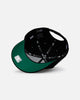 New Era Las Vegas Raiders 'Cascade' 9FORTY A-Frame Snapback Black