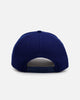 New Era Los Angeles Dodgers 'Cascade' 9FORTY A-Frame Snapback Blue