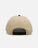 New Era San Francisco 49ers 'Cascade' 9FORTY A-Frame Snapback Official Team Colors