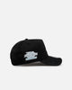New Era Atlanta Falcons 'Icy Camo' 9FORTY A-Frame Snapback Black/Camo