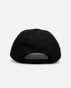New Era Mexico National Baseball Team 'Icy Camo' 9FORTY A-Frame Snapback Black/Camo