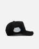 New Era New York Yankees 'Icy Camo' 9FORTY A-Frame Snapback Black/Camo