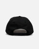 New Era Philadelphia Eagles 'Icy Camo' 9FORTY A-Frame Snapback Black/Camo