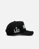 New Era Philadelphia Eagles 'Icy Camo' 9FORTY A-Frame Snapback Black/Camo