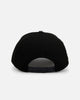 New Era Baltimore Ravens 'Stealth' 9FORTY A-Frame Snapback Black/Charcoal