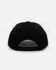 New Era Baltimore Ravens 'Throwback Bowl' 9FORTY A-Frame Snapback Black