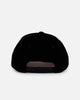 New Era Philadelphia Eagles 'Spider Web' 9FORTY A-Frame Snapback Black/Red