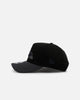 New Era Philadelphia Phillies 'Stealth' 9FORTY A-Frame Snapback Black/Charcoal