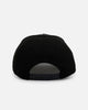 New Era San Diego Padres 'Stealth' 9FORTY A-Frame Snapback Black/Charcoal