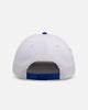 47 Brand Kentucky 1996 'March Madness' Hitch Snapback White/Blue