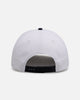 47 Brand Arizona 1997 'March Madness' Hitch Snapback White/Navy