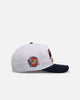 47 Brand Arizona 1997 'March Madness' Hitch Snapback White/Navy
