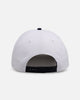 47 Brand UCONN 1999 'March Madness' Hitch Snapback White/Navy