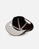 47 Brand San Diego Padres 'Dusted' 47 Hitch Snapback Brown