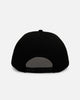 New Era Los Angeles Dodgers 'Script' 9FIFTY Snapback Black