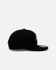 New Era Las Vegas Raiders 'Script' 9FIFTY Snapback Black