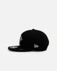 New Era Las Vegas Raiders 'Script' 9FIFTY Snapback Black