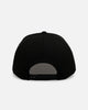 New Era New York Yankees 'Script' 9FIFTY Snapback Black