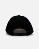 New Era Arizona Diamondbacks 'Velvet Cord Certified Lover' 9FORTY A-Frame Premium Corduroy Snapback Violet