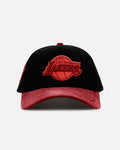Women's