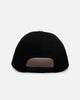 New Era Mexico National Baseball Team 'Pink Satin Hearts 2.0' 9FORTY A-Frame Snapback Black/Pink