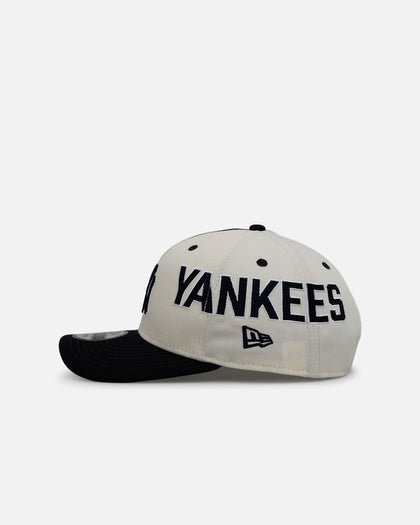 New Era New York Yankees 'Yankees Variety Pack' 9SEVENTY Snapback Navy/White