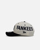 New Era New York Yankees 'Yankees Variety Pack' 9SEVENTY Snapback Navy/White