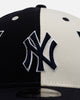 New Era New York Yankees 'Yankees Variety Pack' 9SEVENTY Snapback Navy/White