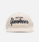 New Era New York Yankees 'Yankees Variety Pack' Corduroy Golfer Snapback Chrome