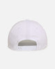 New Era x Alpine F1 Visa Cards Essential 9FORTY A-Frame Snapback White